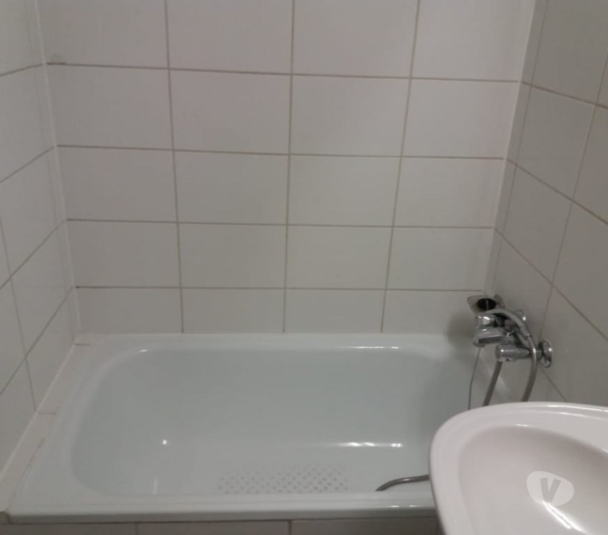 Bienes Raices Santiago Santiago - Fotos de Cercanias Metro Toesca dpto 1dmt living y balcon