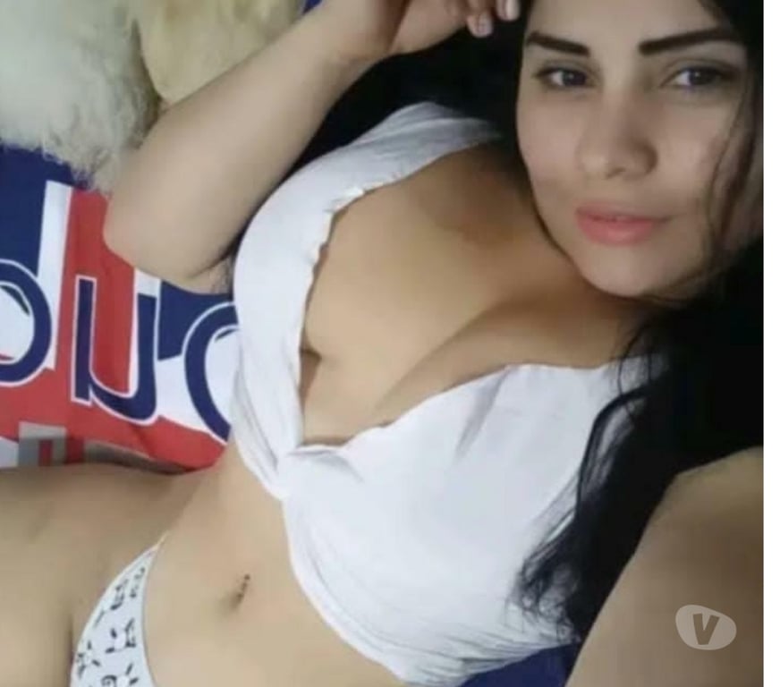 Escort Santiago Providencia - Fotos de Tu mejor sexo en la cama