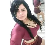 Tu mejor sexo en la cama