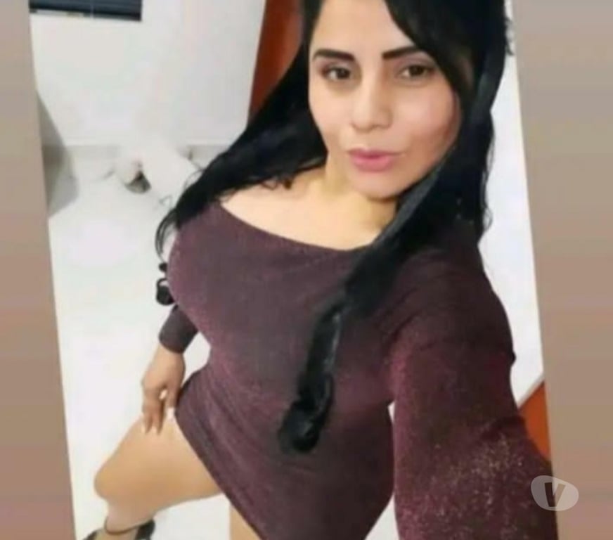 Escort Iquique Alto Hospicio - Fotos de Buen sexo en la cama