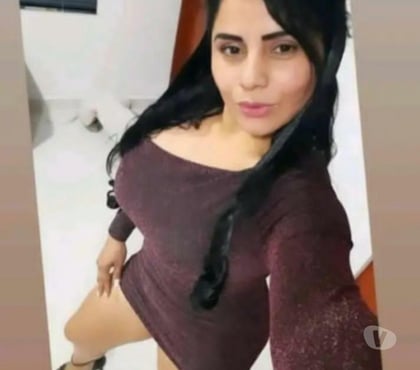 Escort Alto Hospicio Iquique - Fotos de Buen sexo en la cama