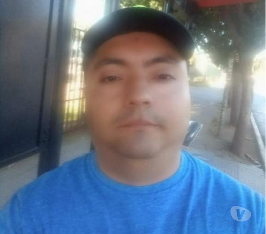 Hombre >> Mujer Cordillera Puente Alto - Fotos de Amiga y más... Ojalá alguien real y buena