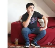 Amiga y más... Ojalá alguien real y buena