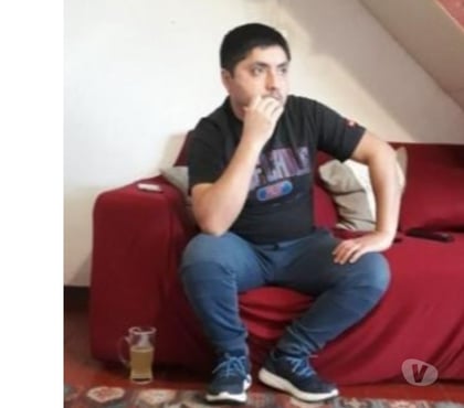 Hombre >> Mujer Puente Alto Cordillera - Fotos de Amiga y más... Ojalá alguien real y buena