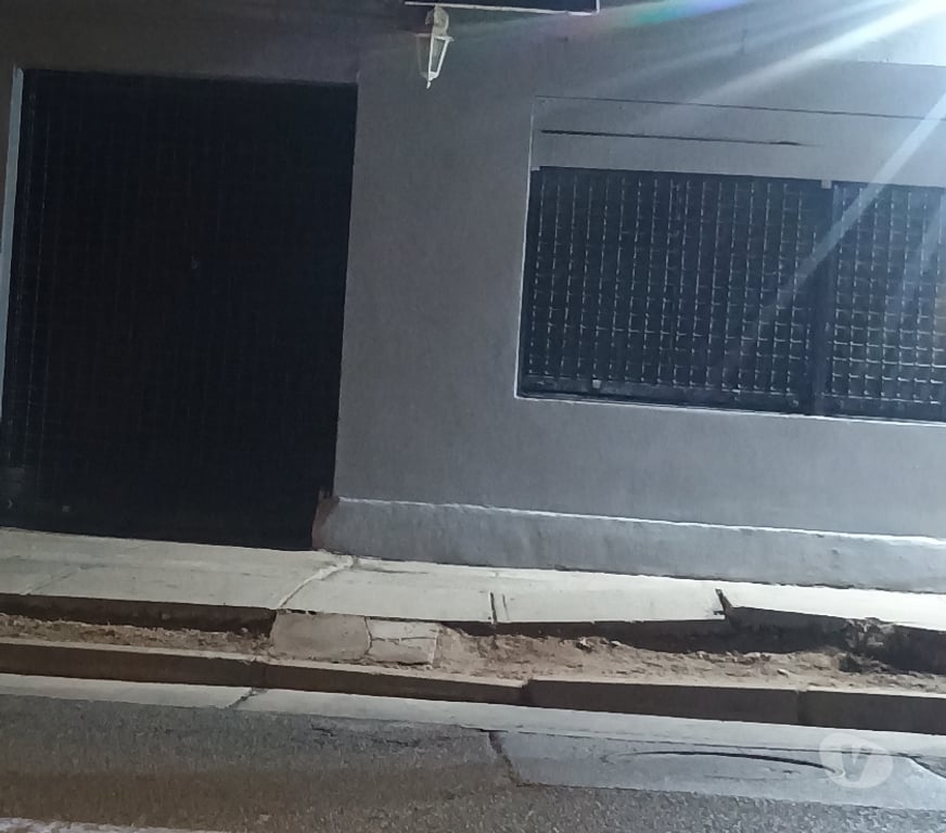 Locales Commerciales en Arriendo Valparaíso Villa Alemana - Fotos de GRAN LOCAL COMERCIAL