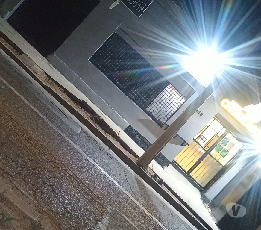 Locales Commerciales en Arriendo Valparaíso Villa Alemana - Fotos de GRAN LOCAL COMERCIAL