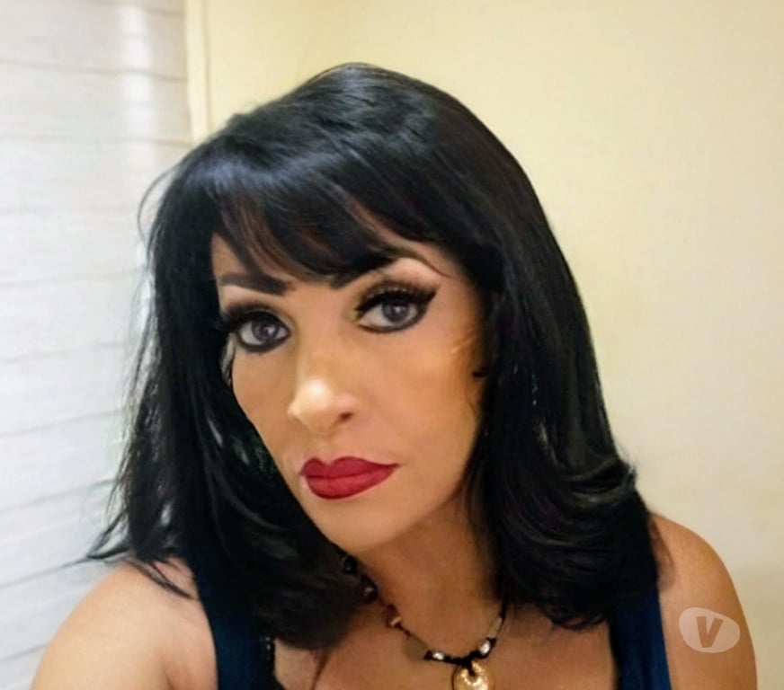 Masajes Santiago Santiago - Fotos de Masajes profesionales de relajación y reductivos