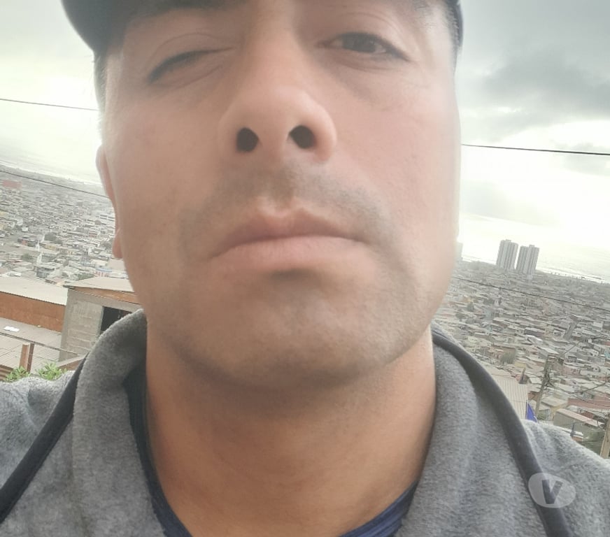 Hombre >> Mujer Antofagasta Antofagasta - Fotos de busco mujer de 35 a 55