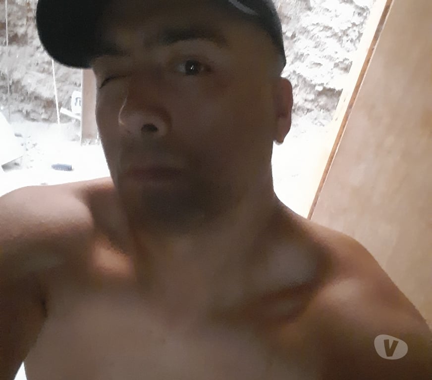 Hombre >> Mujer Antofagasta Antofagasta - Fotos de busco mujer de 35 a 55