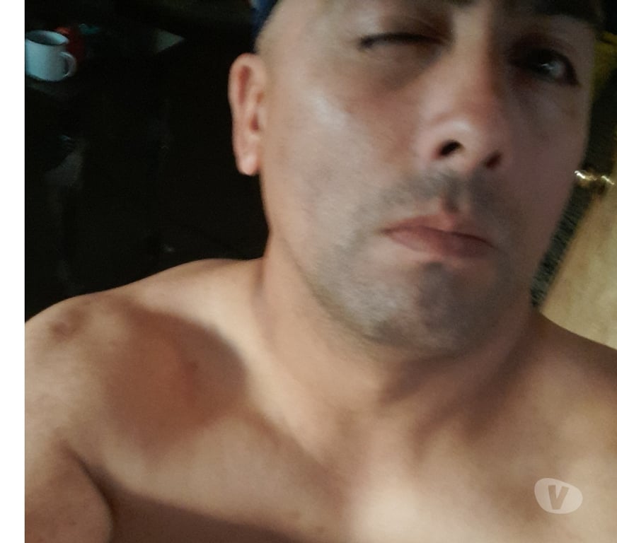 Hombre >> Mujer Antofagasta Antofagasta - Fotos de busco mujer de 35 a 55