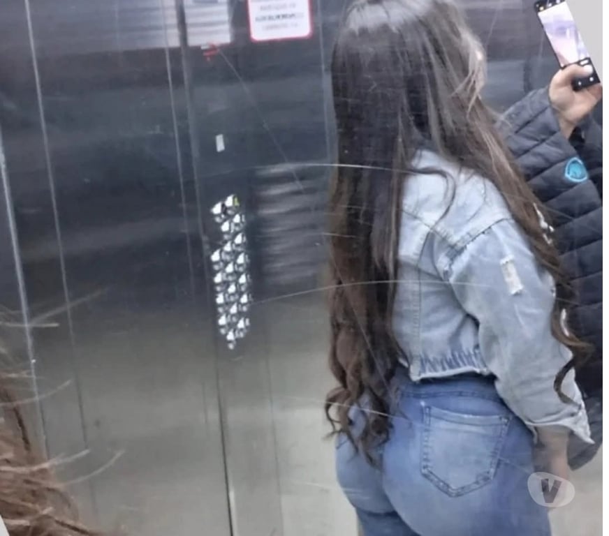 Escort Ñuble Yungay - Fotos de Ven a verme estoi solita