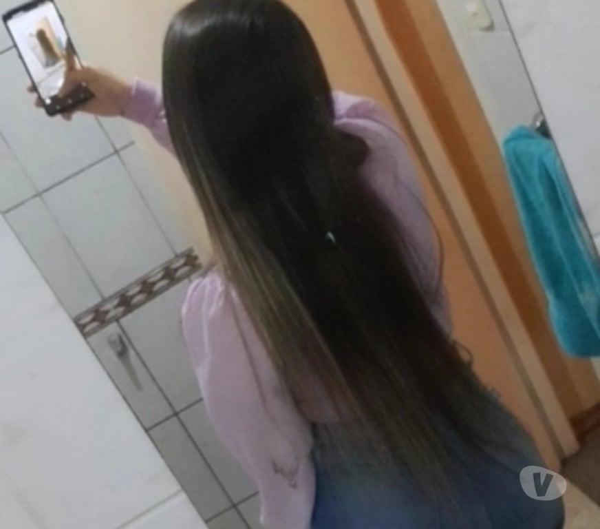 Escort Ñuble Yungay - Fotos de Ven a verme estoi solita