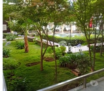 Arriendo Estacionamiento Excelente Ubicación Stgo Centro