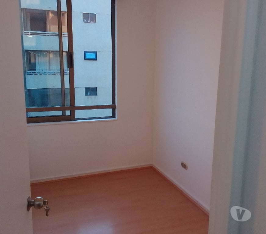 Bienes Raices Santiago Providencia - Fotos de Miguel Claro dpto 2dmts terraza estacionamiento y bodega