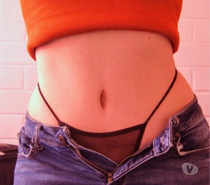 Encuentros Sexuales La Florida Santiago - Fotos de Mujer Atractiva