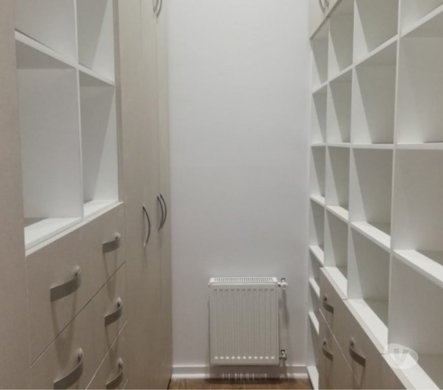 Otros Servicios Llanquihue Puerto Montt - Fotos de Muebles Puerto Montt: Expertos en Madera y Melamina