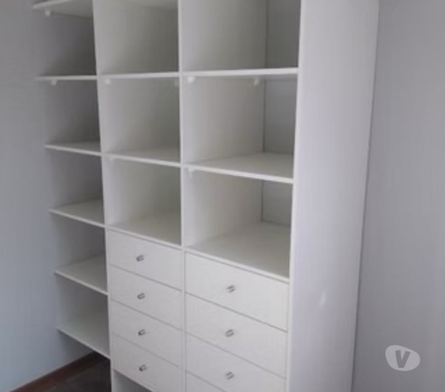 Otros Servicios Llanquihue Puerto Montt - Fotos de Muebles Puerto Montt: Expertos en Madera y Melamina