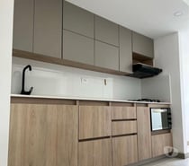 Muebles Puerto Montt: Expertos en Madera y Melamina