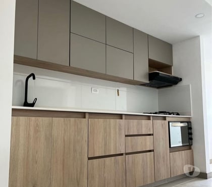 Otros Servicios Puerto Montt Llanquihue - Fotos de Muebles Puerto Montt: Expertos en Madera y Melamina