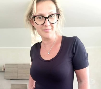 Mujer >> Hombre Antofagasta Antofagasta - Fotos de Busco una conexión genuina!