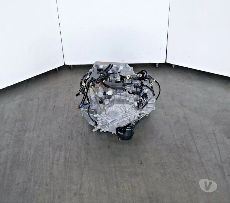 Accesorios para Autos Concepción Concepción - Fotos de Cajas Automaticas Honda