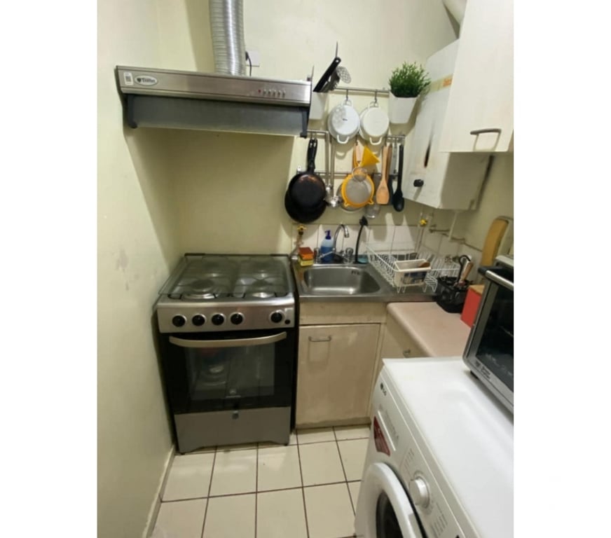 Arriendos Santiago Providencia - Fotos de Luminoso Departamento Providencia