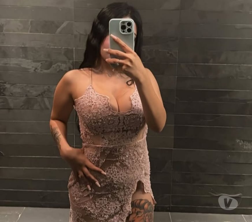 Escort San Antonio San Antonio - Fotos de Chica sexy atrevida y sensual , servicios privados .