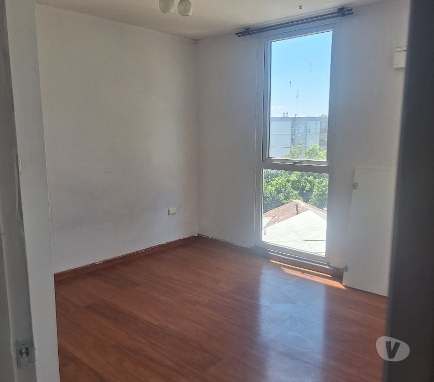 Bienes Raices Talca Talca - Fotos de Departamento Parque seminario conjunto 1 talca