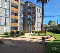 Departamento Parque seminario conjunto 1 talca