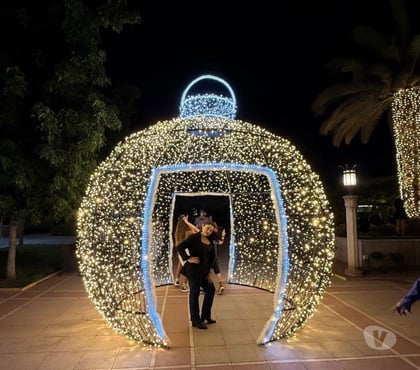  Providencia Santiago - Fotos de Masajes depilación cera tijera unisex