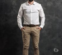 Masajes completos para mujeres