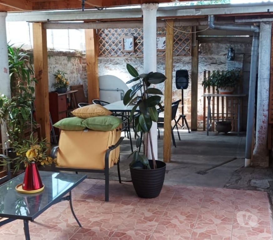 Bienes Raices Linares Linares - Fotos de SE VENDE EXCELENTE PROPIEDAD CERCANA AL CENTRO