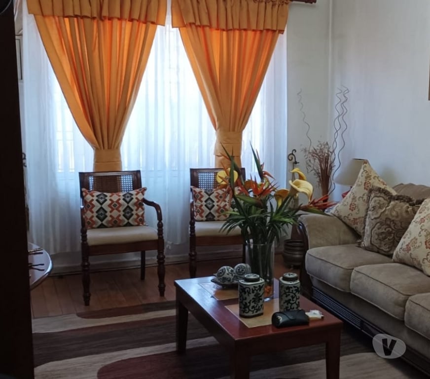 Bienes Raices Linares Linares - Fotos de SE VENDE EXCELENTE PROPIEDAD CERCANA AL CENTRO