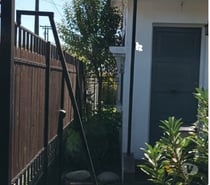 SE VENDE EXCELENTE PROPIEDAD CERCANA AL CENTRO