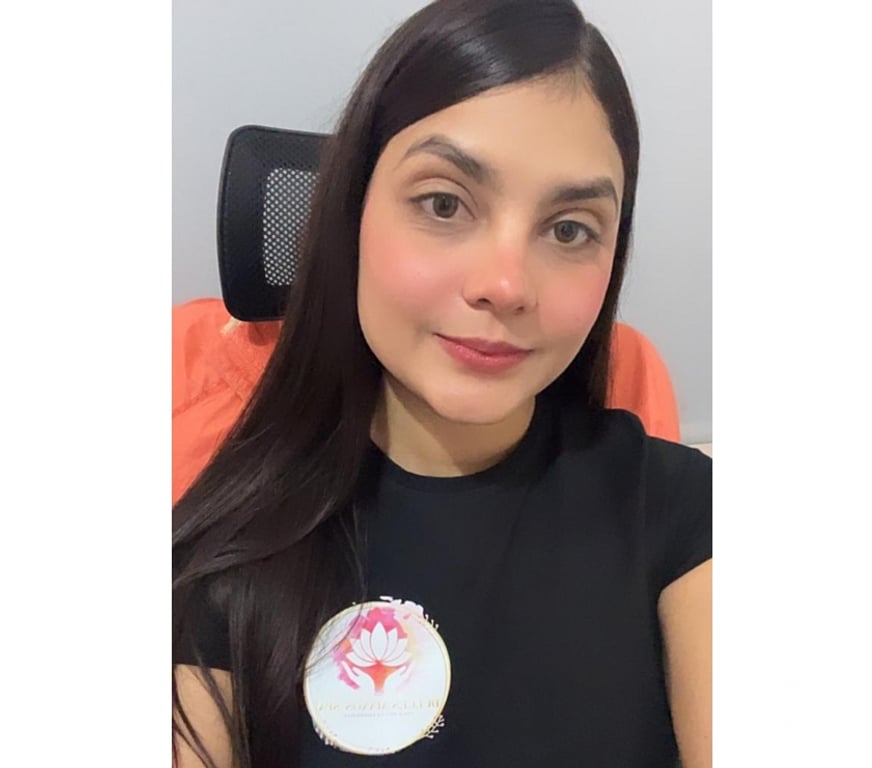 Masajes Santiago Providencia - Fotos de Masajes Navideños – Regálate un momento solo para TI.