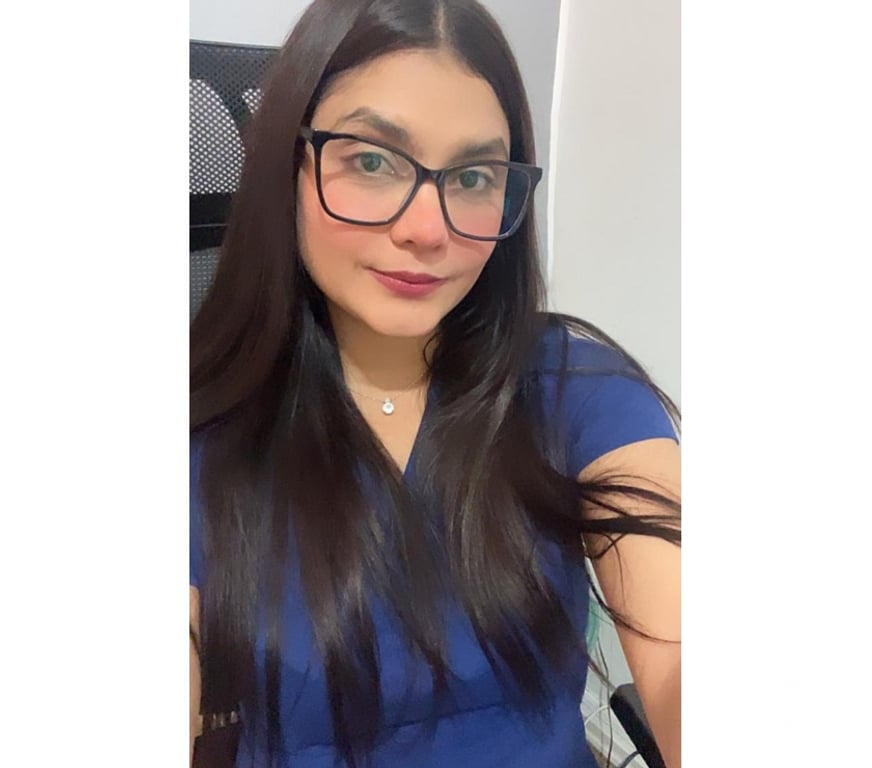 Masajes Santiago Providencia - Fotos de Masajes Navideños – Regálate un momento solo para TI.