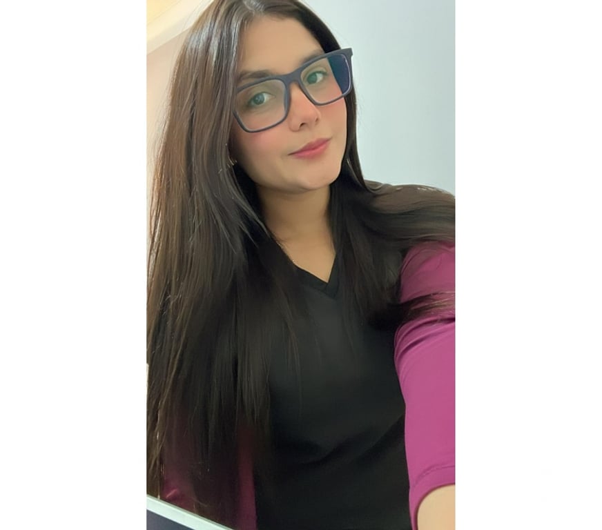 Masajes Santiago Providencia - Fotos de Masajes Navideños – Regálate un momento solo para TI.