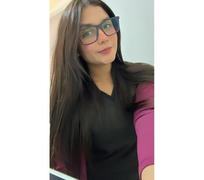 Bienestar Providencia Santiago - Fotos de Masajes Navideños – Regálate un momento solo para TI.