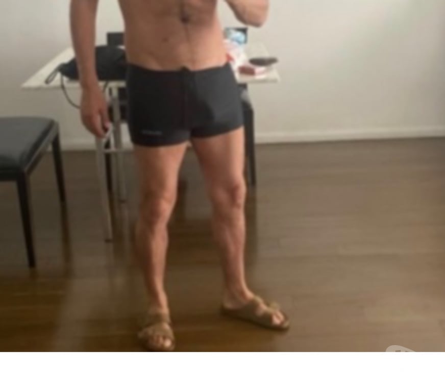 Hombre >> Hombre Santiago La Florida - Fotos de abstenerse personas que no leen lo que está escrito…