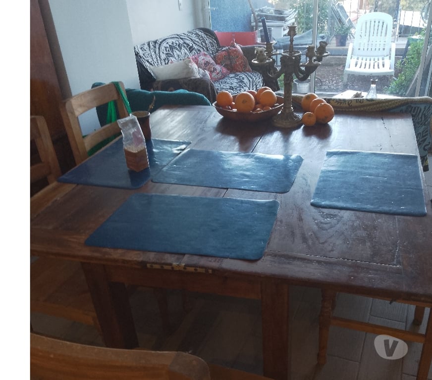 Arriendo de piezas Valparaíso Valparaíso - Fotos de Habitación luminosísima ,amplia y con hermosa vista al mar