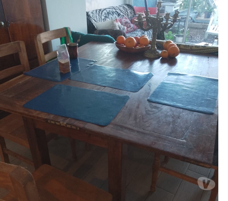 Arriendo de piezas Valparaíso Valparaíso - Fotos de Arriendo habitación muy luminosa y con Linda vista al mar