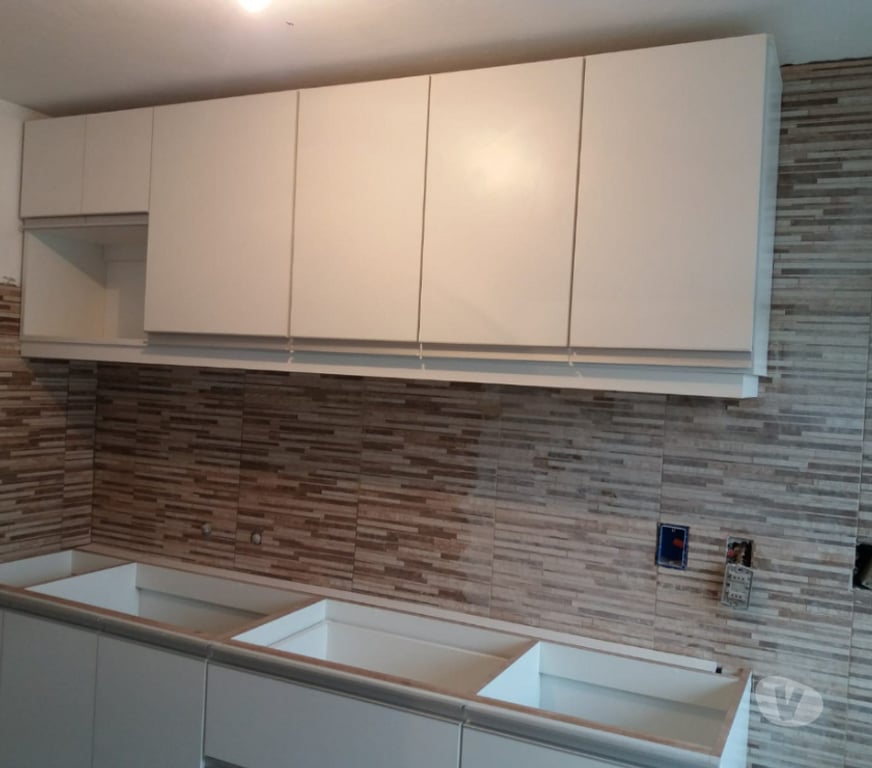 Reparaciones-Decoraciones Llanquihue Puerto Montt - Fotos de Mueblista en Puerto Montt - Sector Mirasol