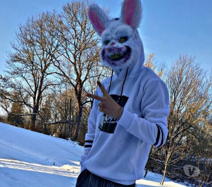 Encuentros Sexuales Llanquihue Puerto Montt - Fotos de Busco jovencita ( sexo casual )