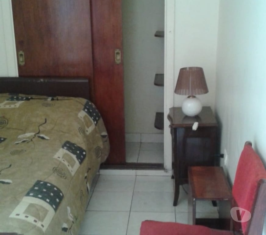 Arriendo de piezas Valparaíso Valparaíso - Fotos de ARRIENDO HABITACION CON BAÑO PRIVADO PARA AÑO NUEVO