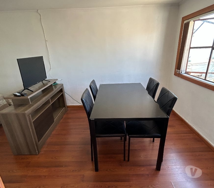 Casas amobladas San Antonio Cartagena - Fotos de Arriendo departamento amoblado año corrido