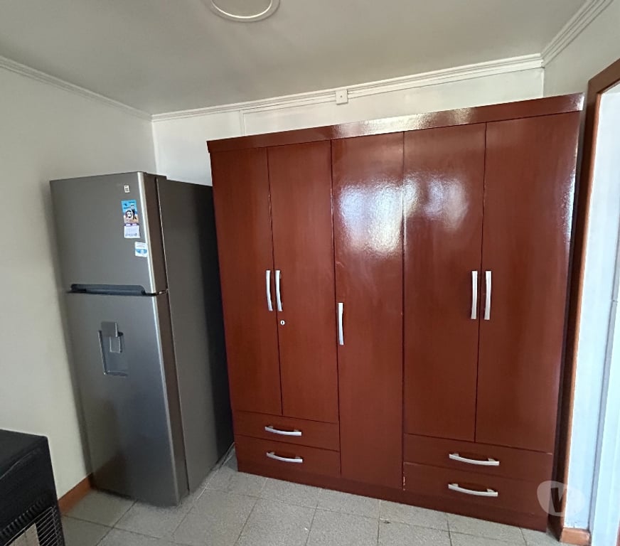 Casas amobladas San Antonio Cartagena - Fotos de Arriendo departamento amoblado año corrido