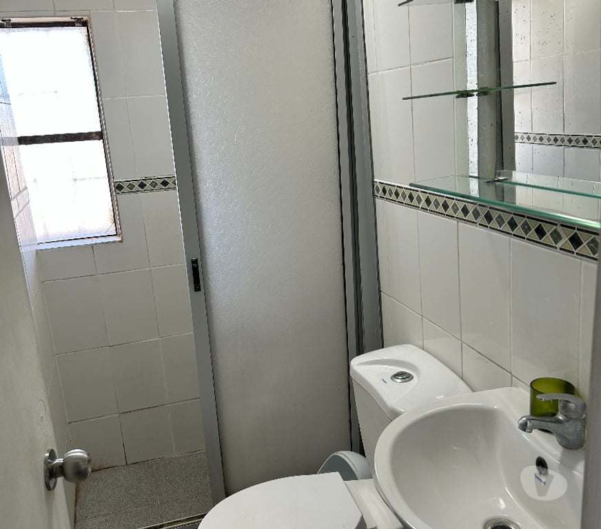 Casas amobladas San Antonio Cartagena - Fotos de Arriendo departamento amoblado año corrido