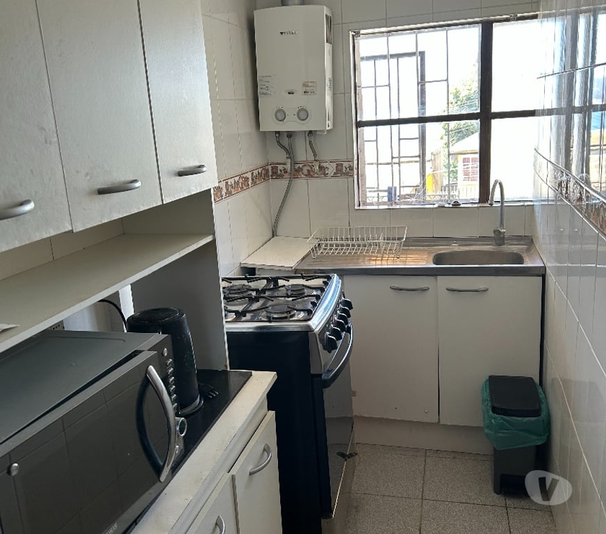 Casas amobladas San Antonio Cartagena - Fotos de Arriendo departamento amoblado año corrido