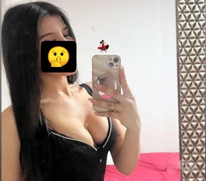 Escort Santiago Las Condes - Fotos de 👄Blanquita perla joven y nalgona 💋💋
