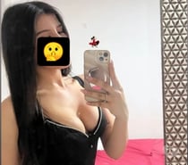 👄Blanquita perla joven y nalgona 💋💋